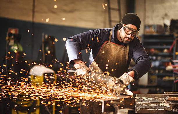 Best Welding Inspection and Certification in Beckett, NJ